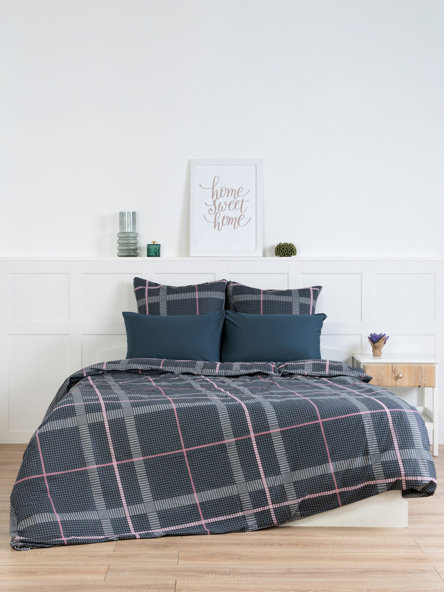 Шторы, текстиль, постельное белье. Предметный фотограф в Москве Вячеслав Тимошенко