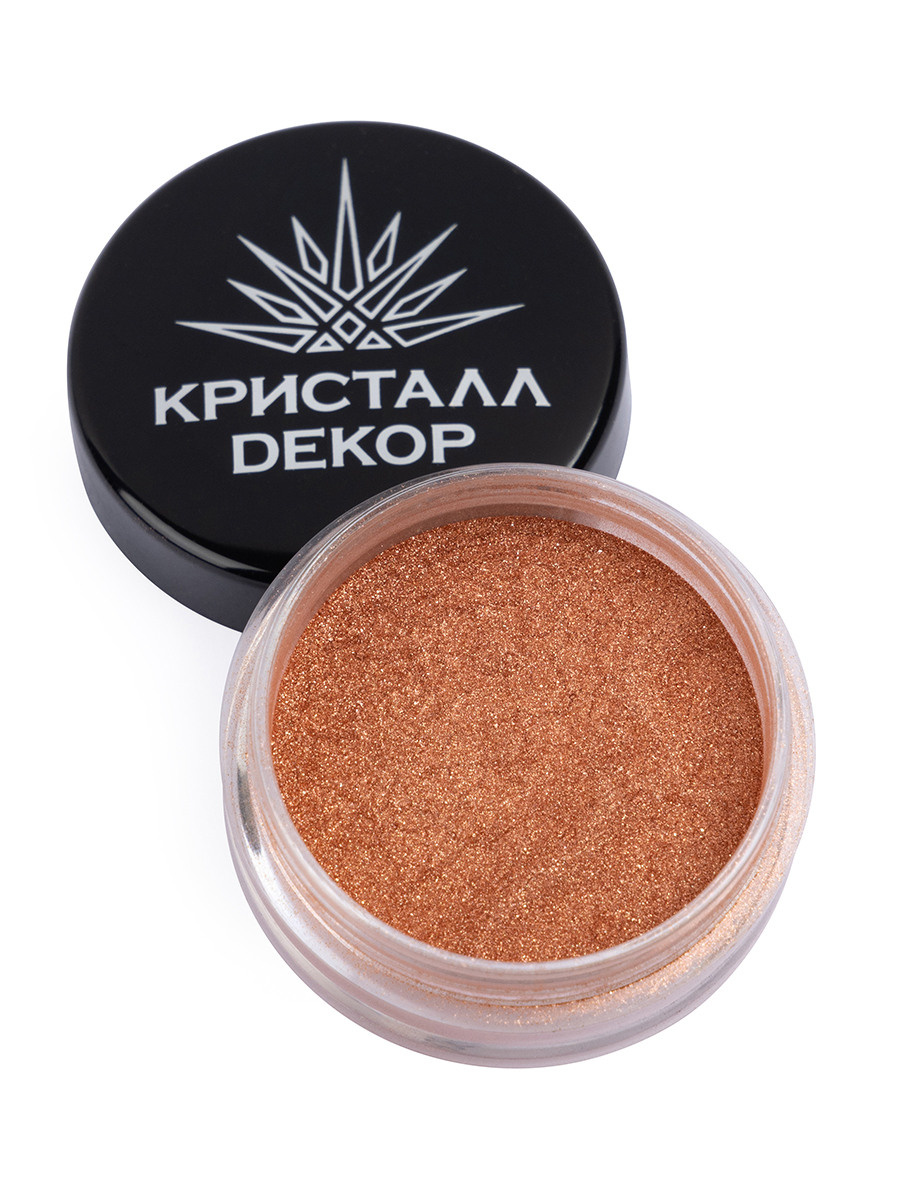 Косметика. Предметный фотограф в Москве Вячеслав Тимошенко