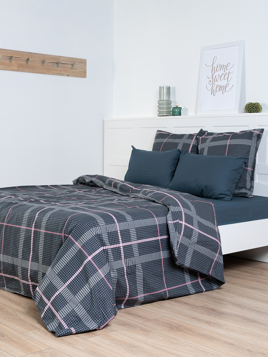 Шторы, текстиль, постельное белье. Предметный фотограф в Москве Вячеслав Тимошенко