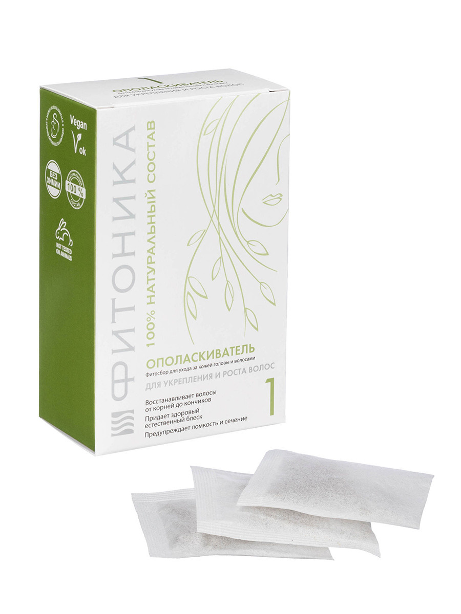 Косметика. Предметный фотограф в Москве Вячеслав Тимошенко