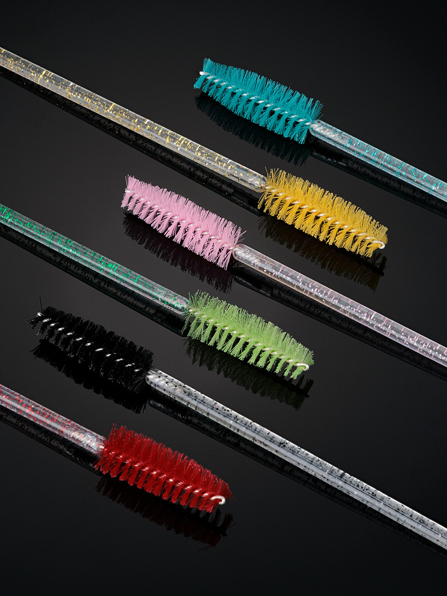 Косметика. Предметный фотограф в Москве Вячеслав Тимошенко