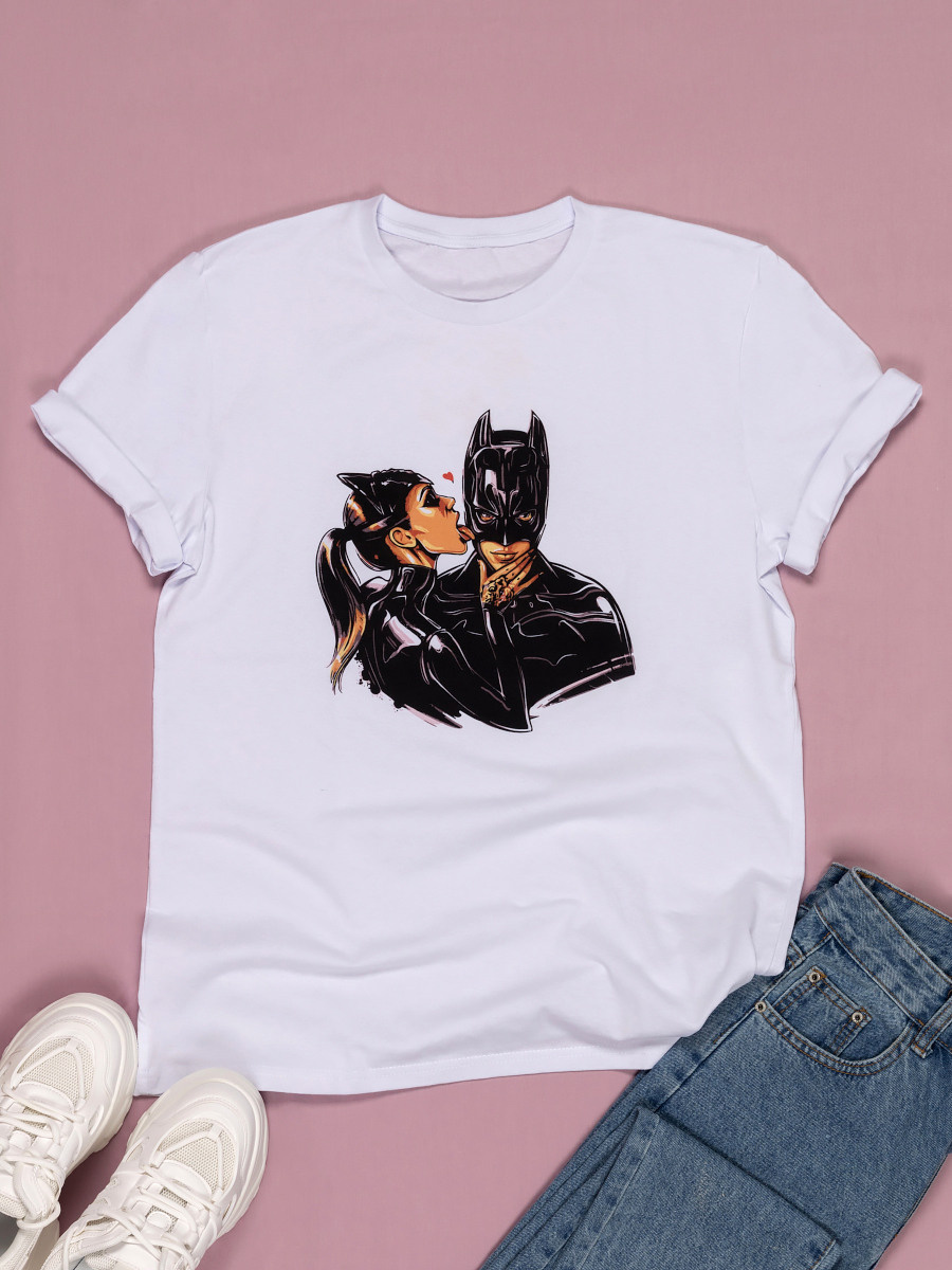 Одежда. Предметный фотограф в Москве Вячеслав Тимошенко