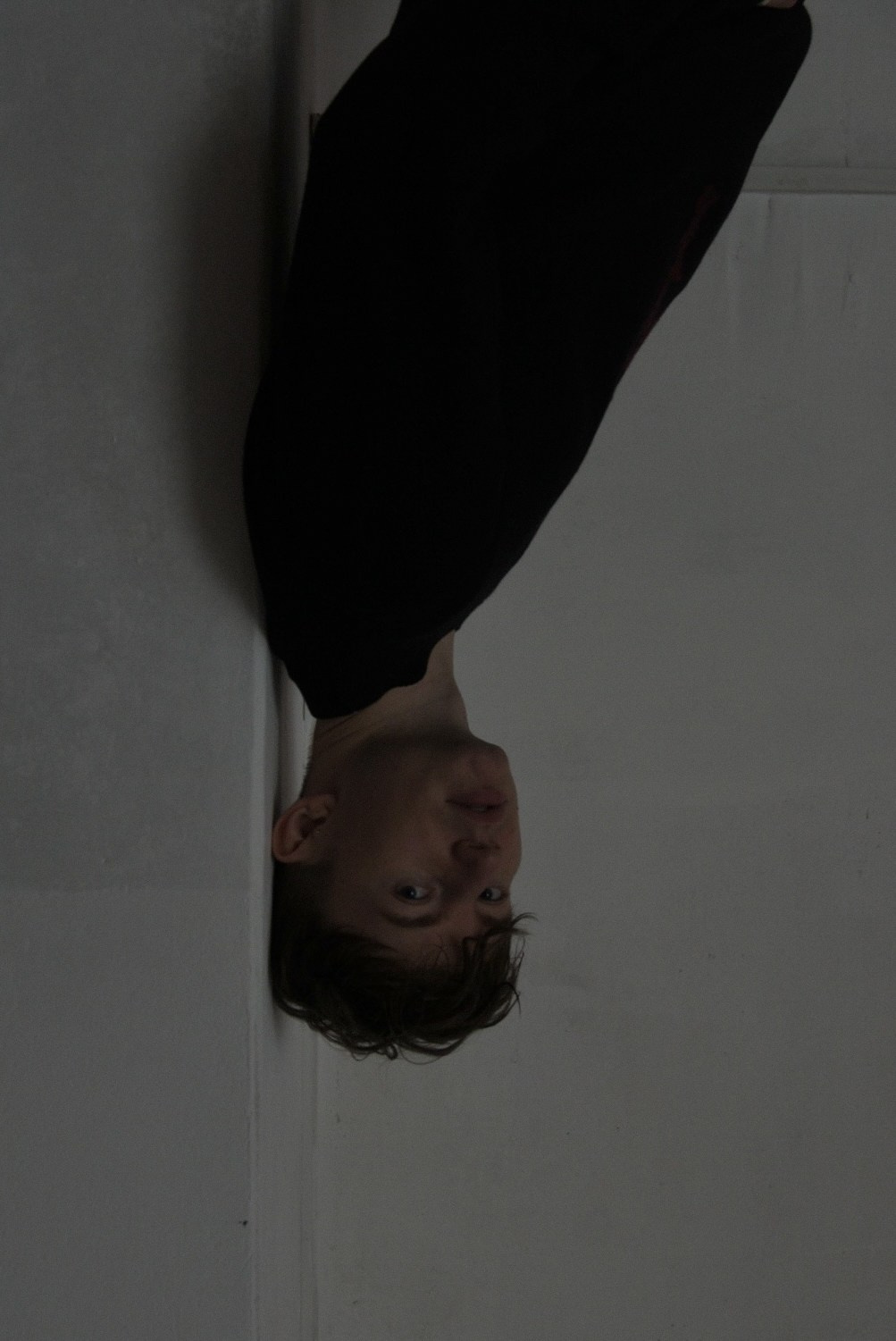 Альбом 1. Фотограф в Санкт-Петербурге