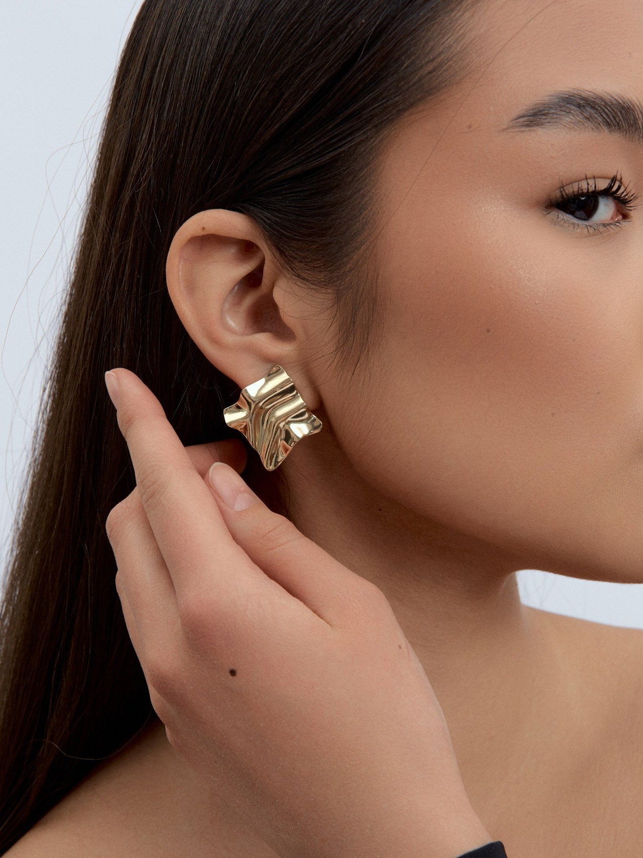 Украшения и аксессуары. Packman Production: портфолио