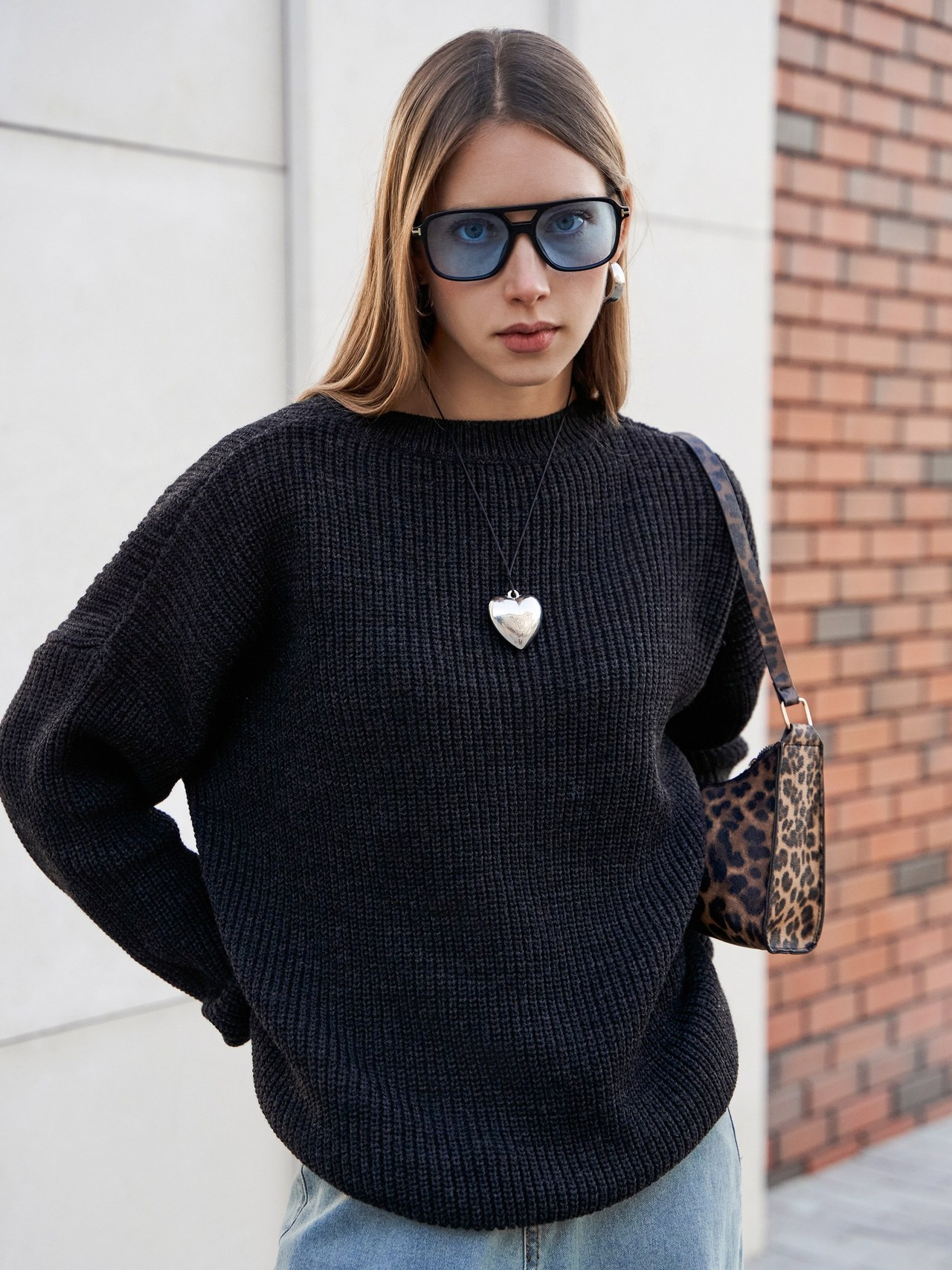 Одежда. Packman Production: портфолио