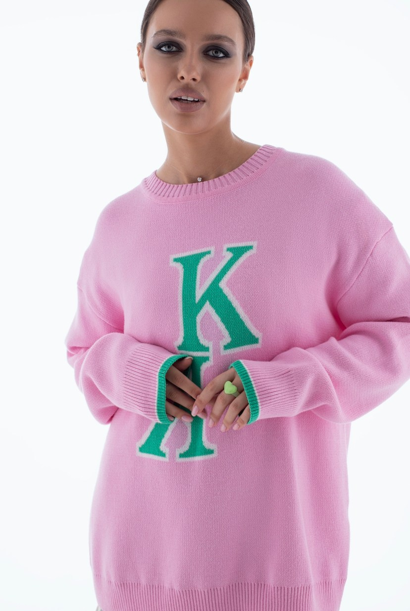 Услуги и цены. Коммерческий фотограф в Москве