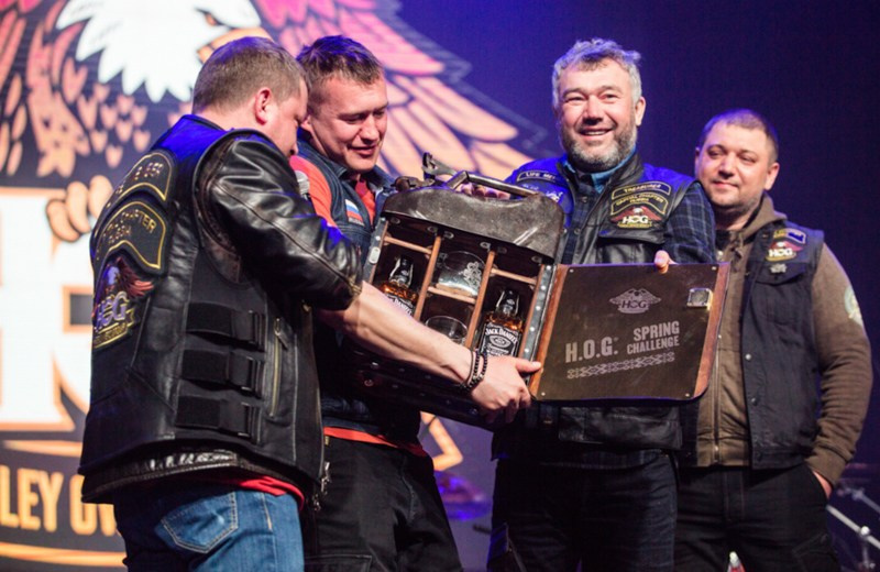 Репортаж. Фотограф Александр Ямпольский