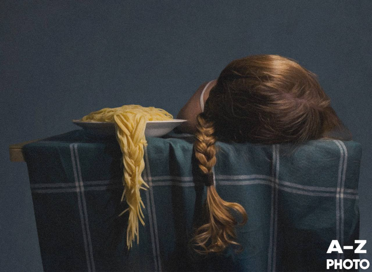 #ФОТОНЕДЕЛИ 08.12.2025. Женский семейный фотограф Тула Москва Захарова Анна