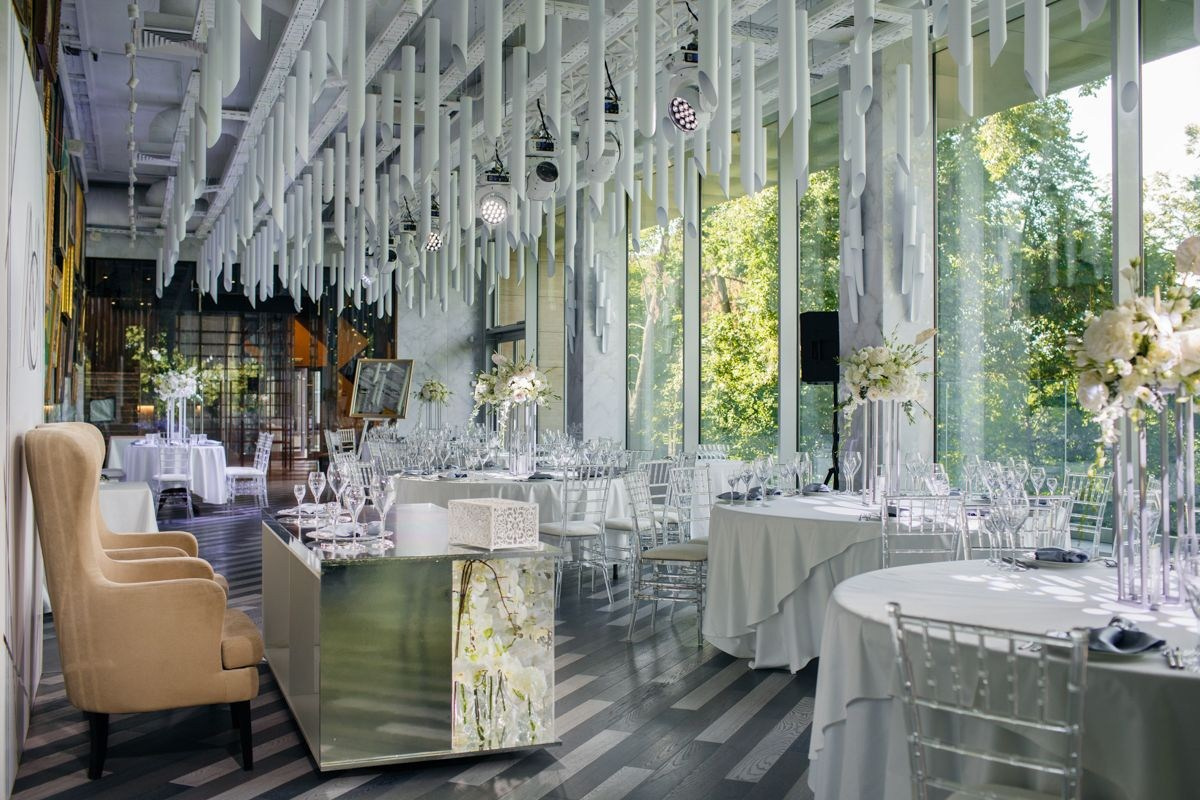 Площадки для больших свадеб в Нижнем Новгороде. Свадебный и семейный фотограф в Нижнем Новгороде и Москве