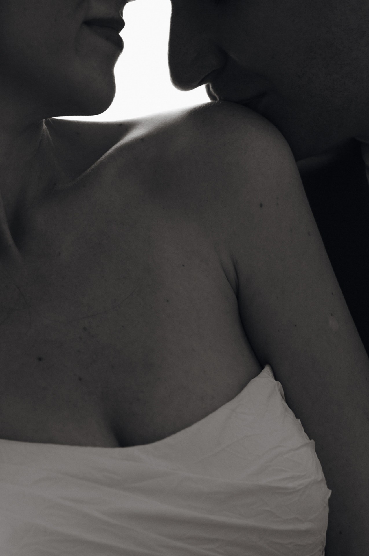 Елизавета и Константин. Особняк Спиридонова. Свадебный фотограф Москва и Санкт-Петербург. Анастасия Чудина