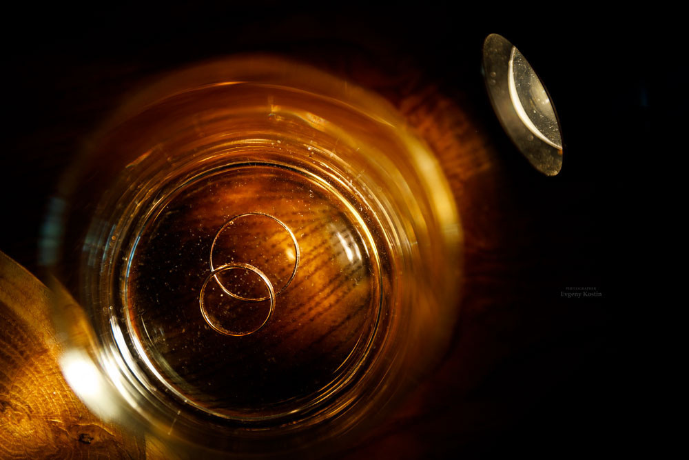 Свадебные съемки. Костин Евгений | Фотограф на свадьбы и мероприятия во Владимирской области