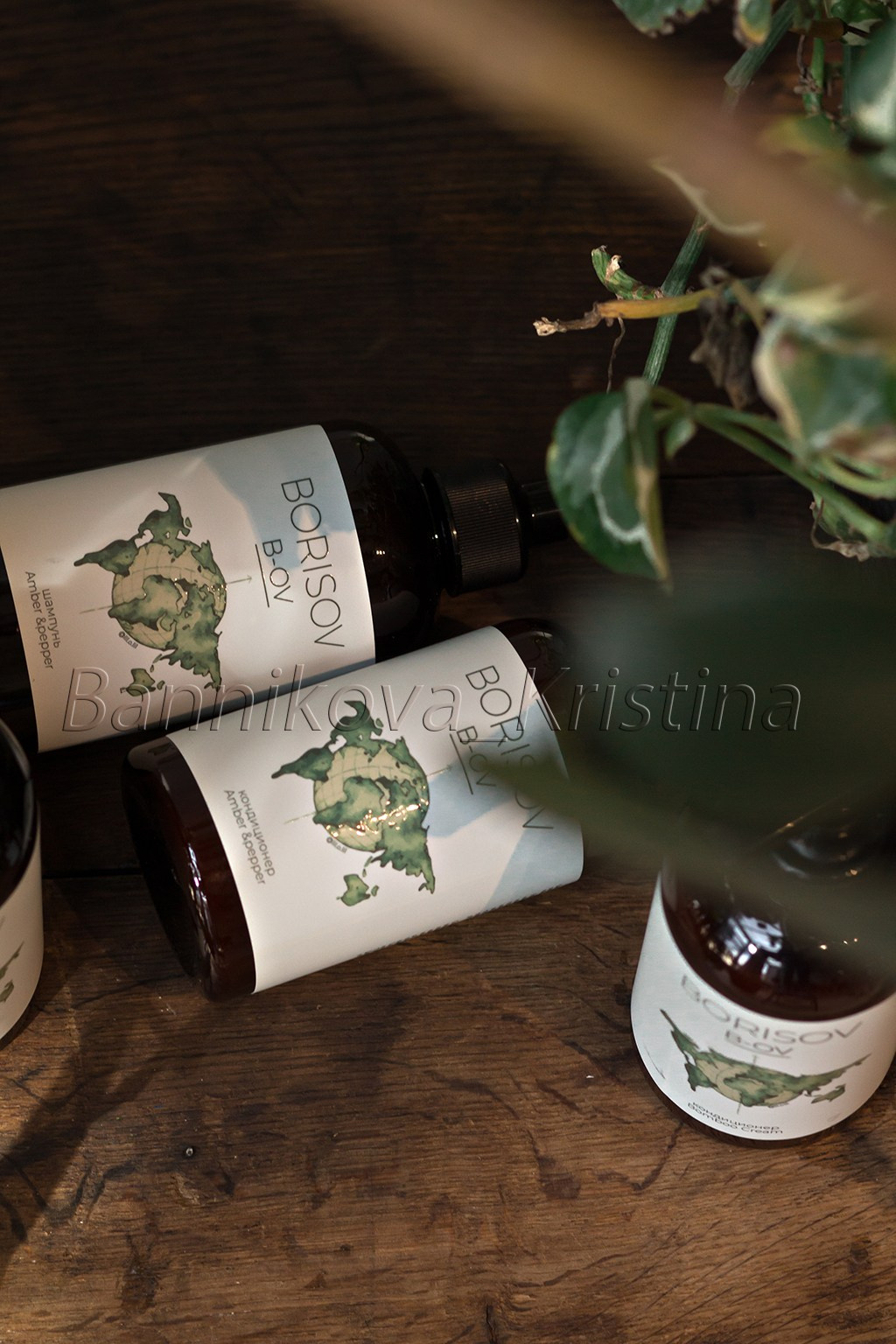 Фотосессия. Профессиональный фотограф в Москве