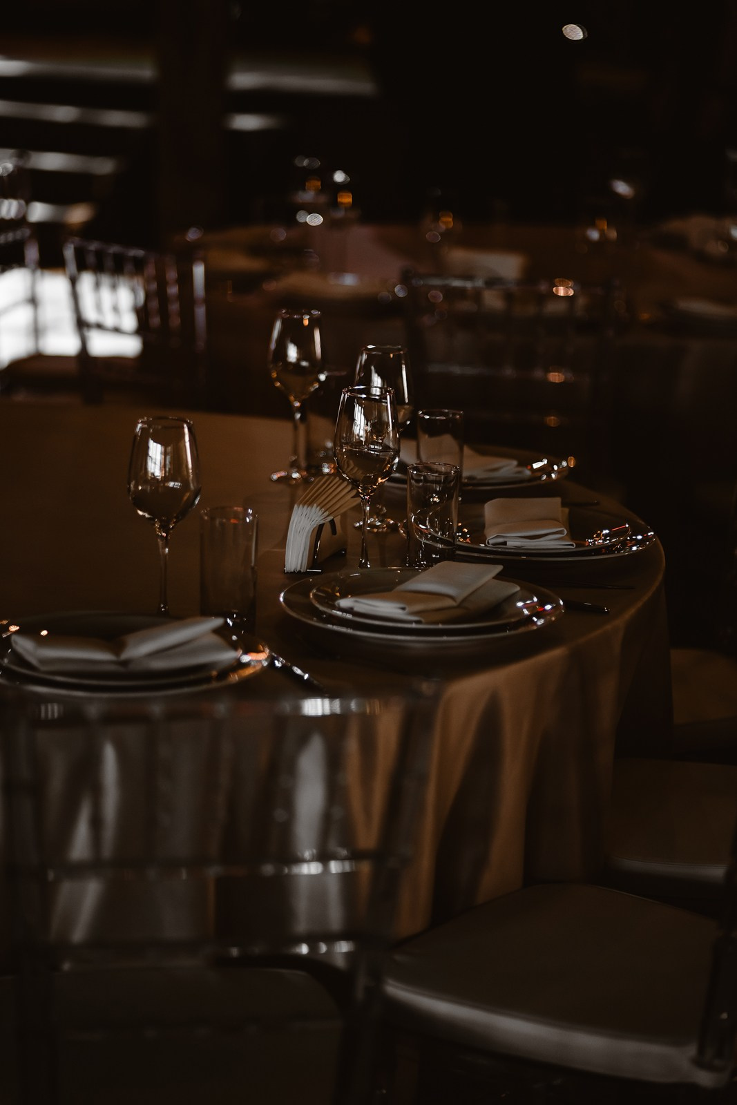 СОЮЗ-М. Фотограф Москва Владимир Филин