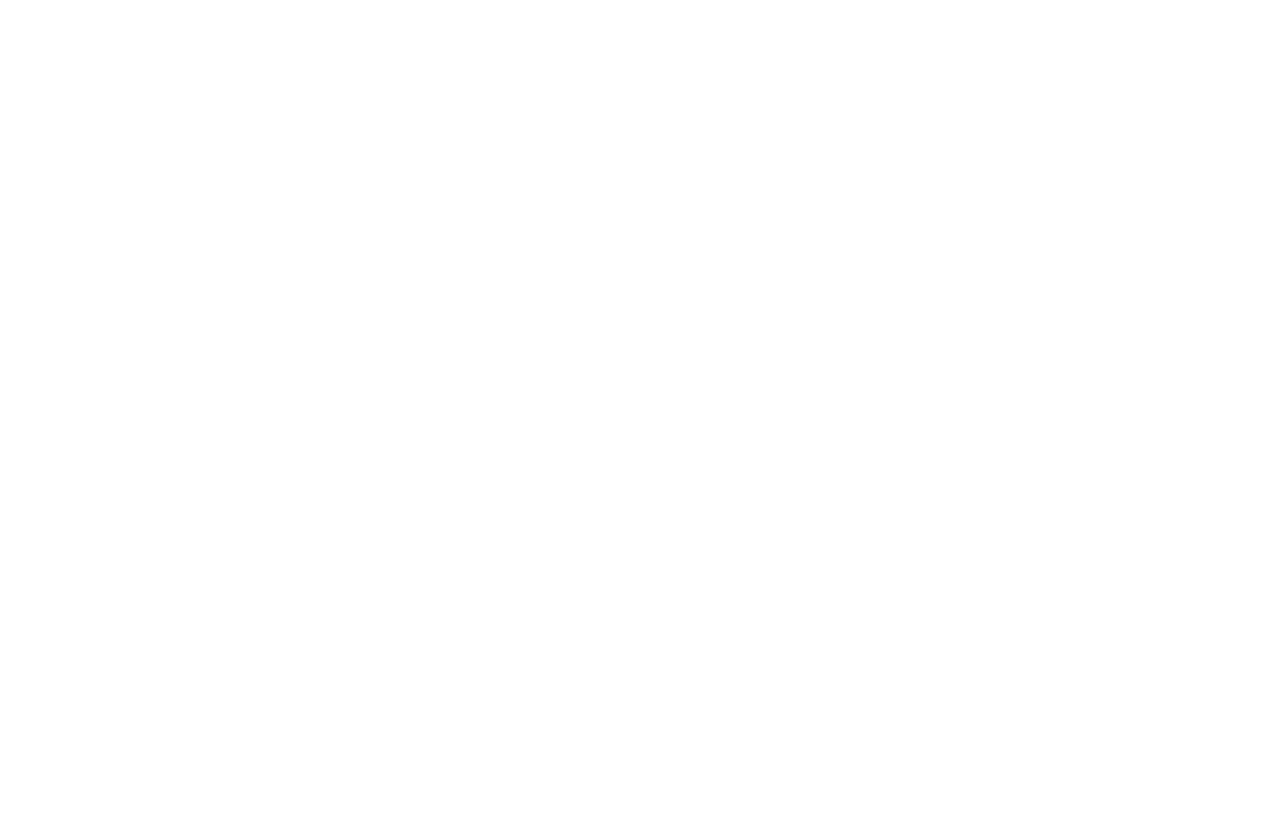 Фотограф Никита Журнаков | Екатеринбург