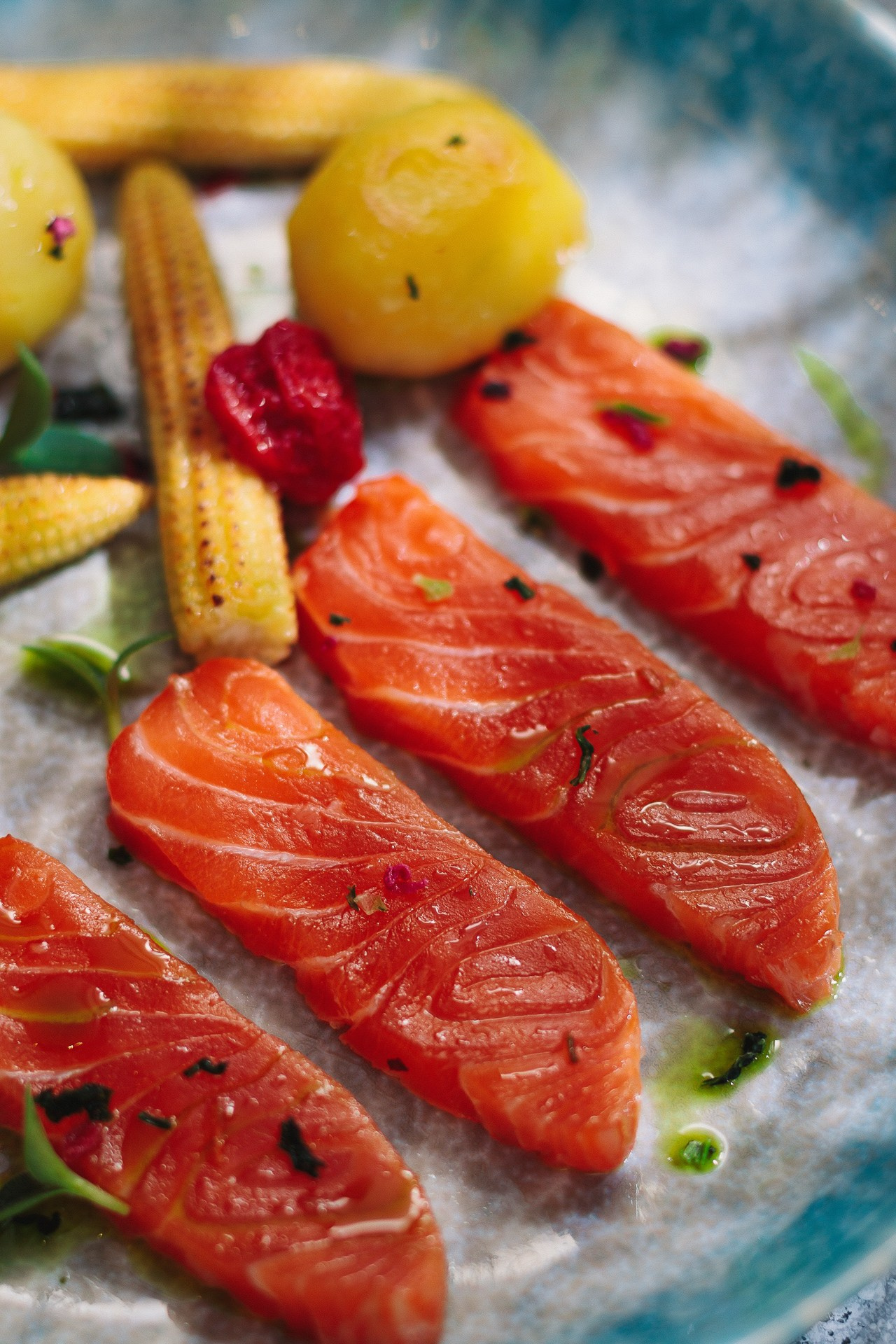 Food съемка. Фотограф в Коврове Александр Илларионов