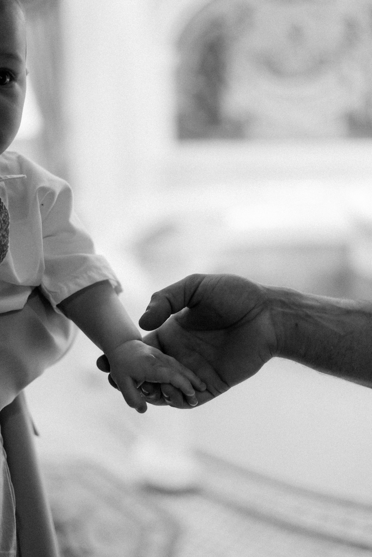 Отзывы. Свадебный и портретный фотограф в Минске Татьяна Лобода