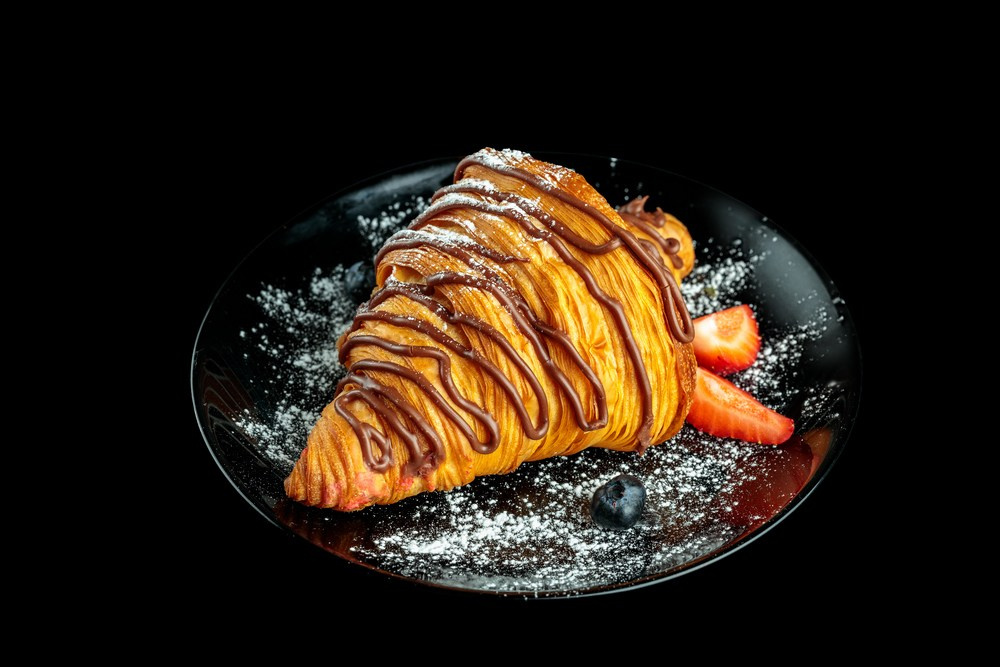 Промышленный фотограф | Бизнес-фотосессии | Казань и РФ