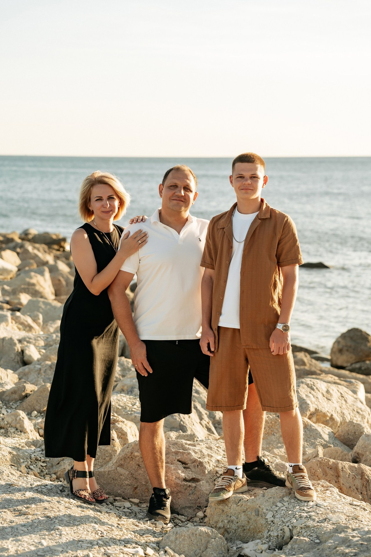 Отзывы фотографа, который проводит фотосессии в Анапе, Геленджике, Абрау-Дюрсо, Новороссийске, Темрюке. Артём и Тата — фотограф Анапа, Темрюк, Геленджик, Абрау-Дюрсо, Новороссийск, Голубицкая, Краснодар