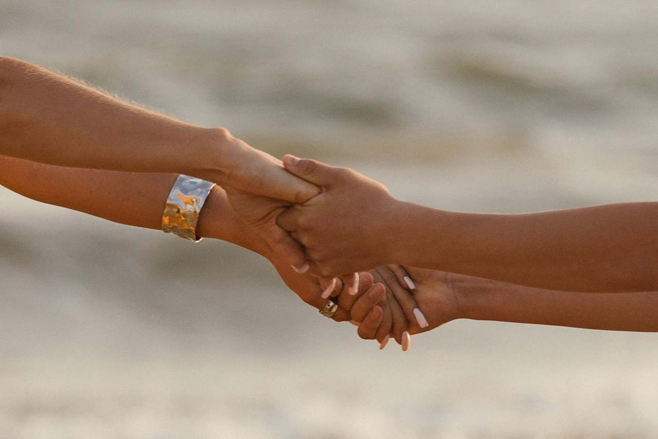 Отзывы фотографа, который проводит фотосессии в Анапе, Геленджике, Абрау-Дюрсо, Новороссийске, Темрюке. Артём и Тата — фотограф Анапа, Темрюк, Геленджик, Абрау-Дюрсо, Новороссийск, Голубицкая, Краснодар