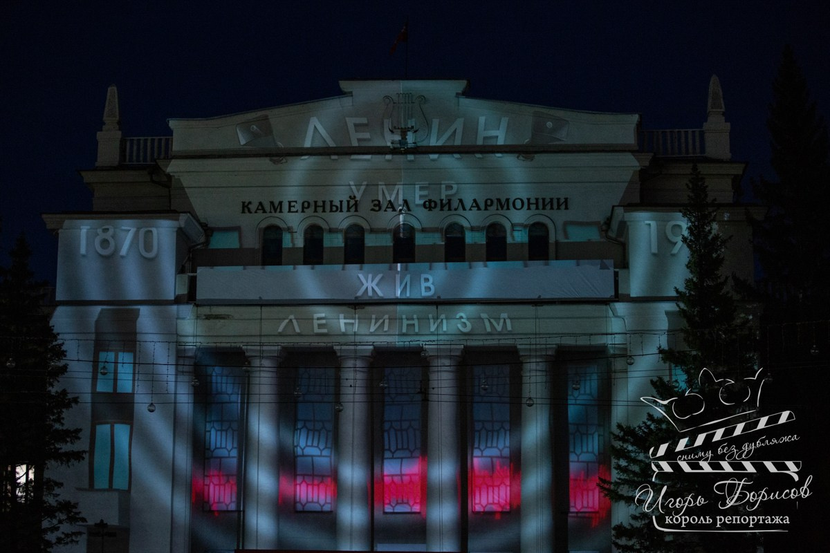 Лучшие репортажные фотографии 2025. Игорь Борисов фотограф в Новосибирске