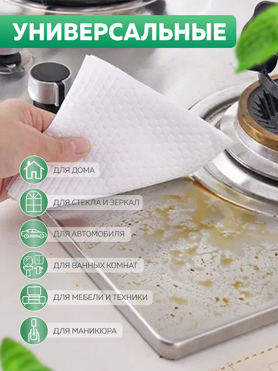 Инфографика для маркетплейсов. Профессиональная фотосъемка | Псков