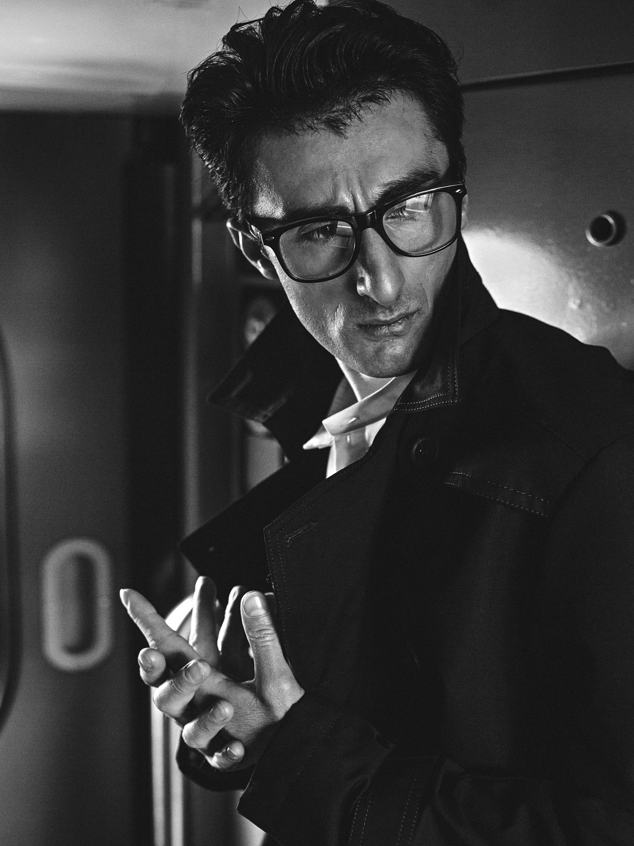 Robert