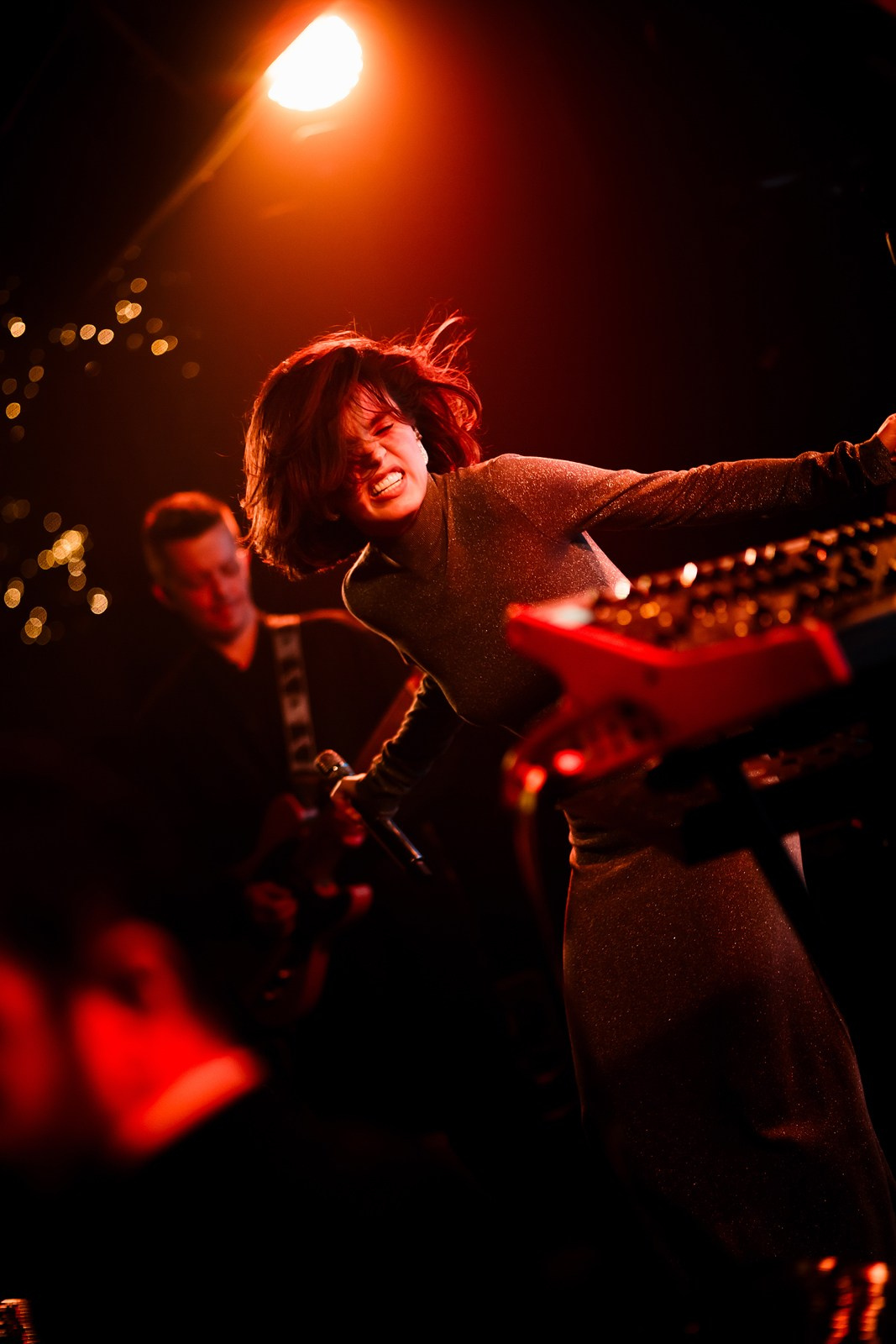 REPORTAGE. Фотограф Москва Владимир Филин