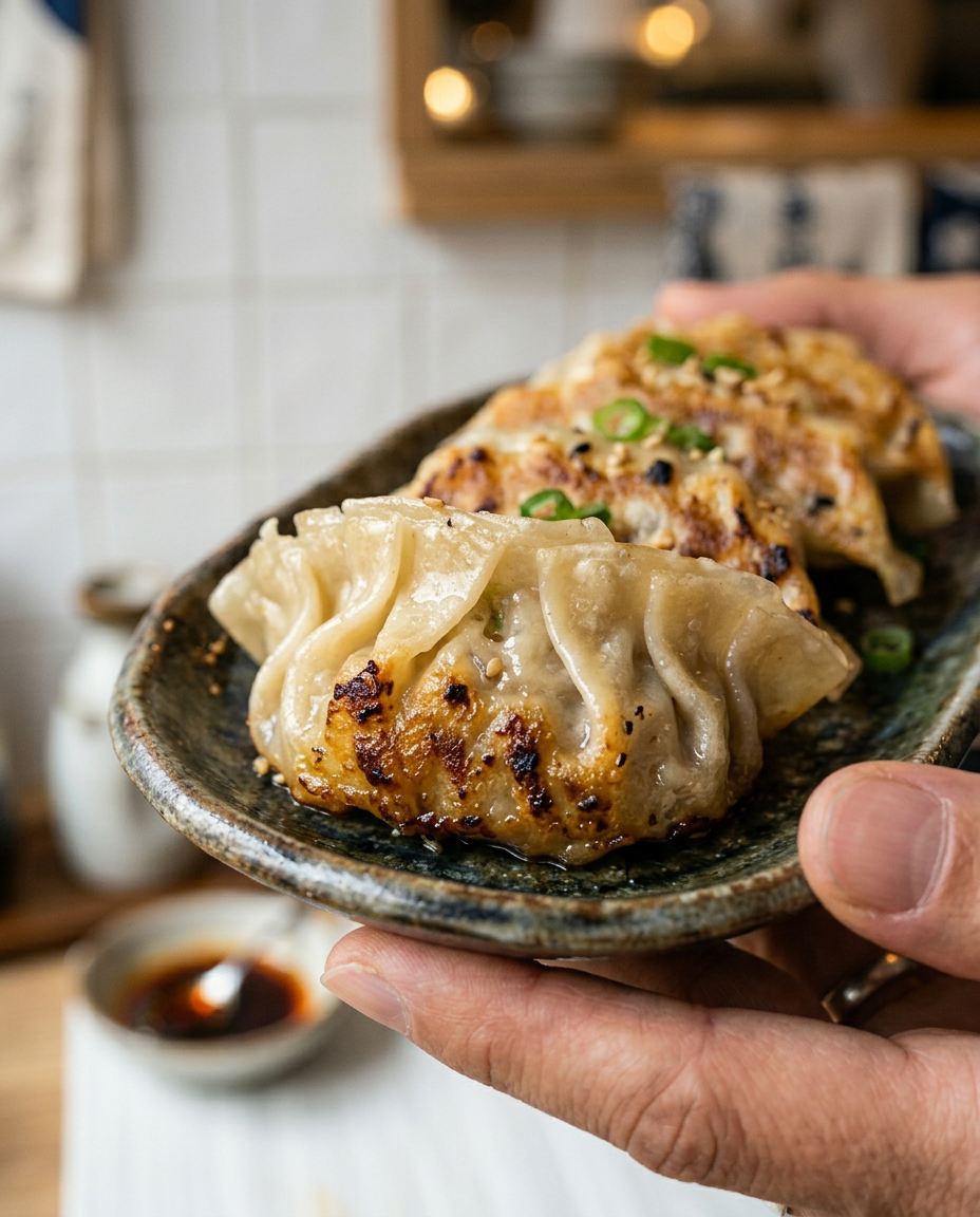 Азия. Фуд-фотограф в Санкт-Петербурге | Foodphotoschulz