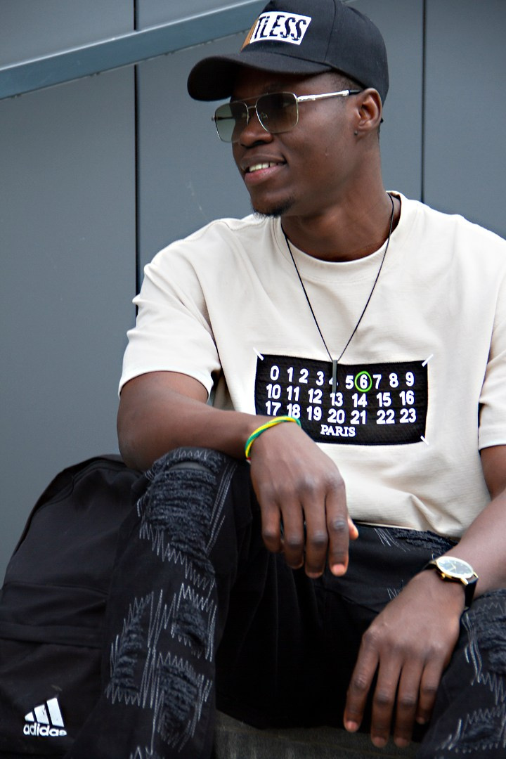 Клемент, мужская фотосессия. Фотограф Екатеринбург Екатерина Красноперова