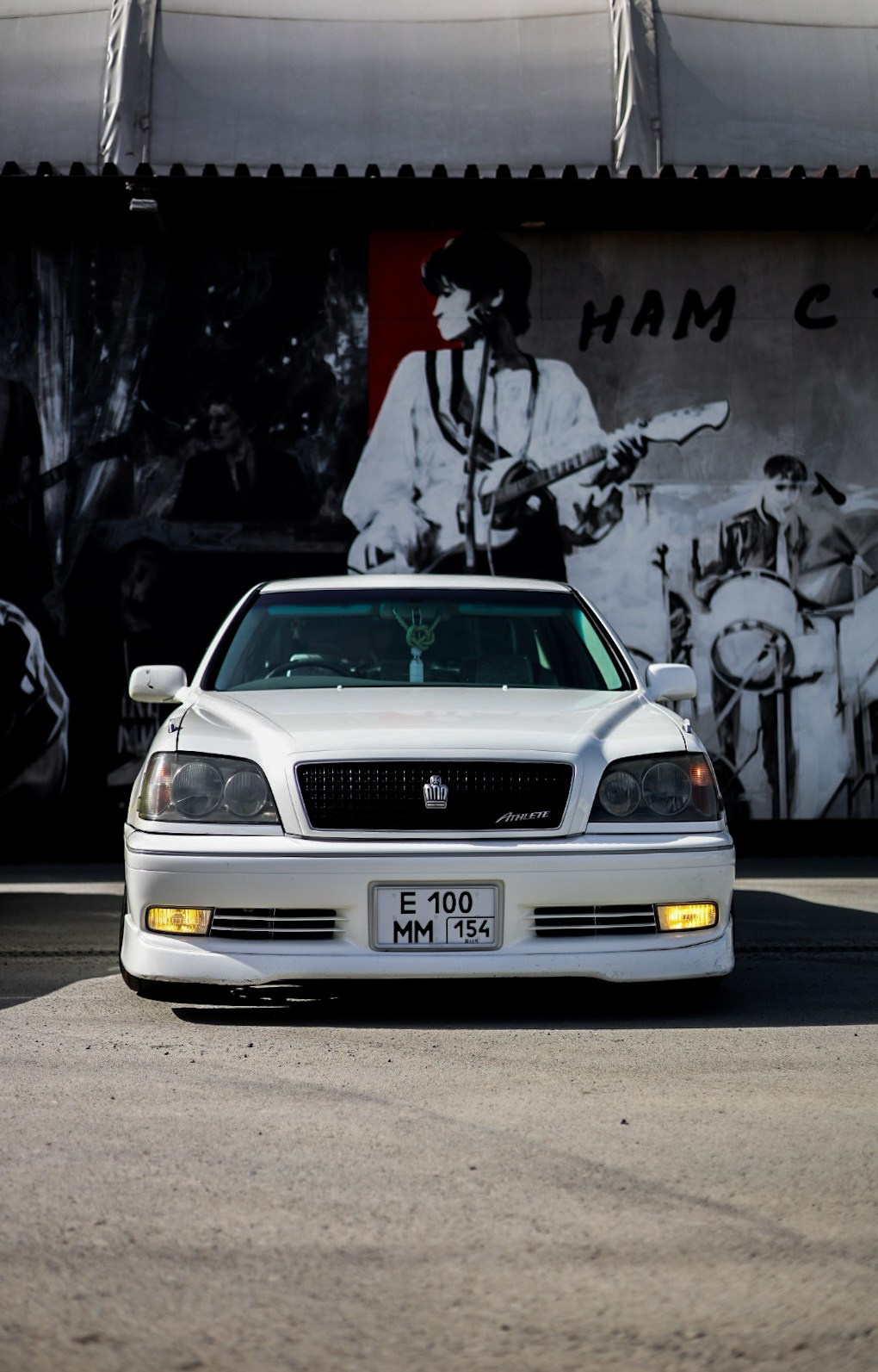 «перемен требуют наши сердца». Семейный фотограф Полина Легачева