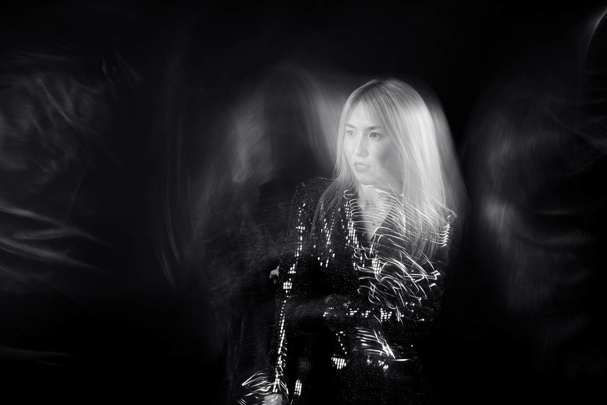 Творческая. BWstudio — фотостудия черно-белой фотографии Алматы. Фотограф Алматы. Фотостудия Алматы
