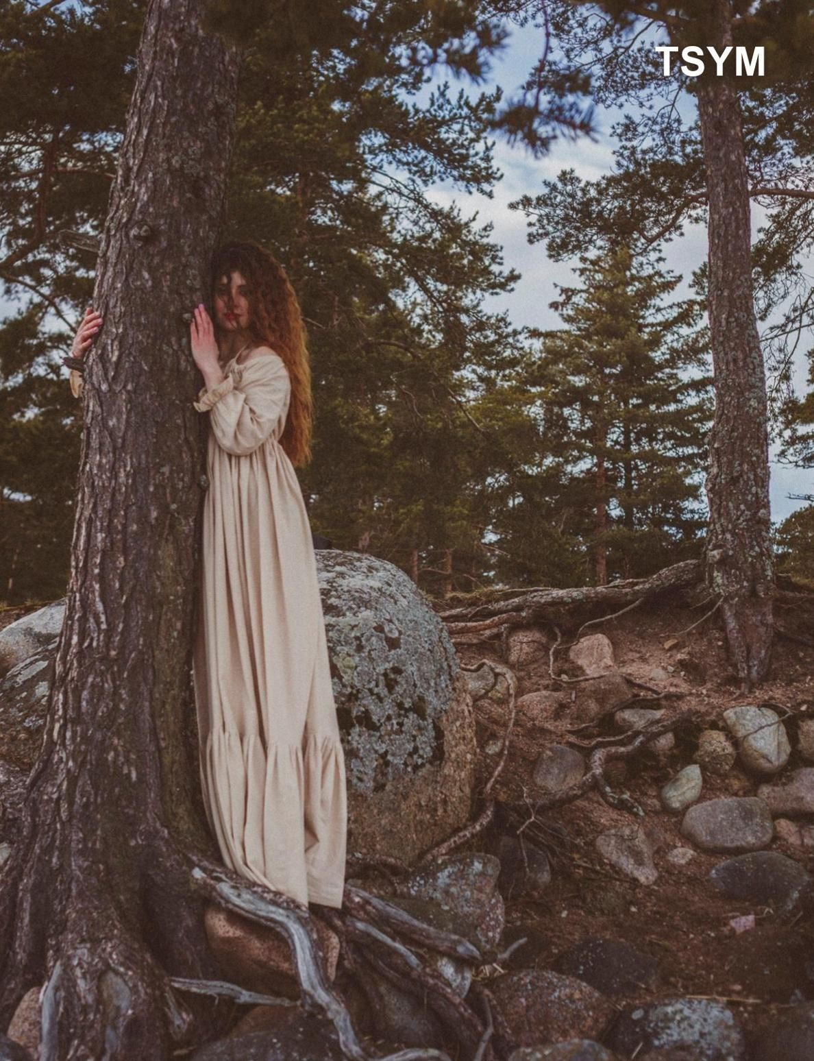 TSYM. Фотограф Александра Степанова