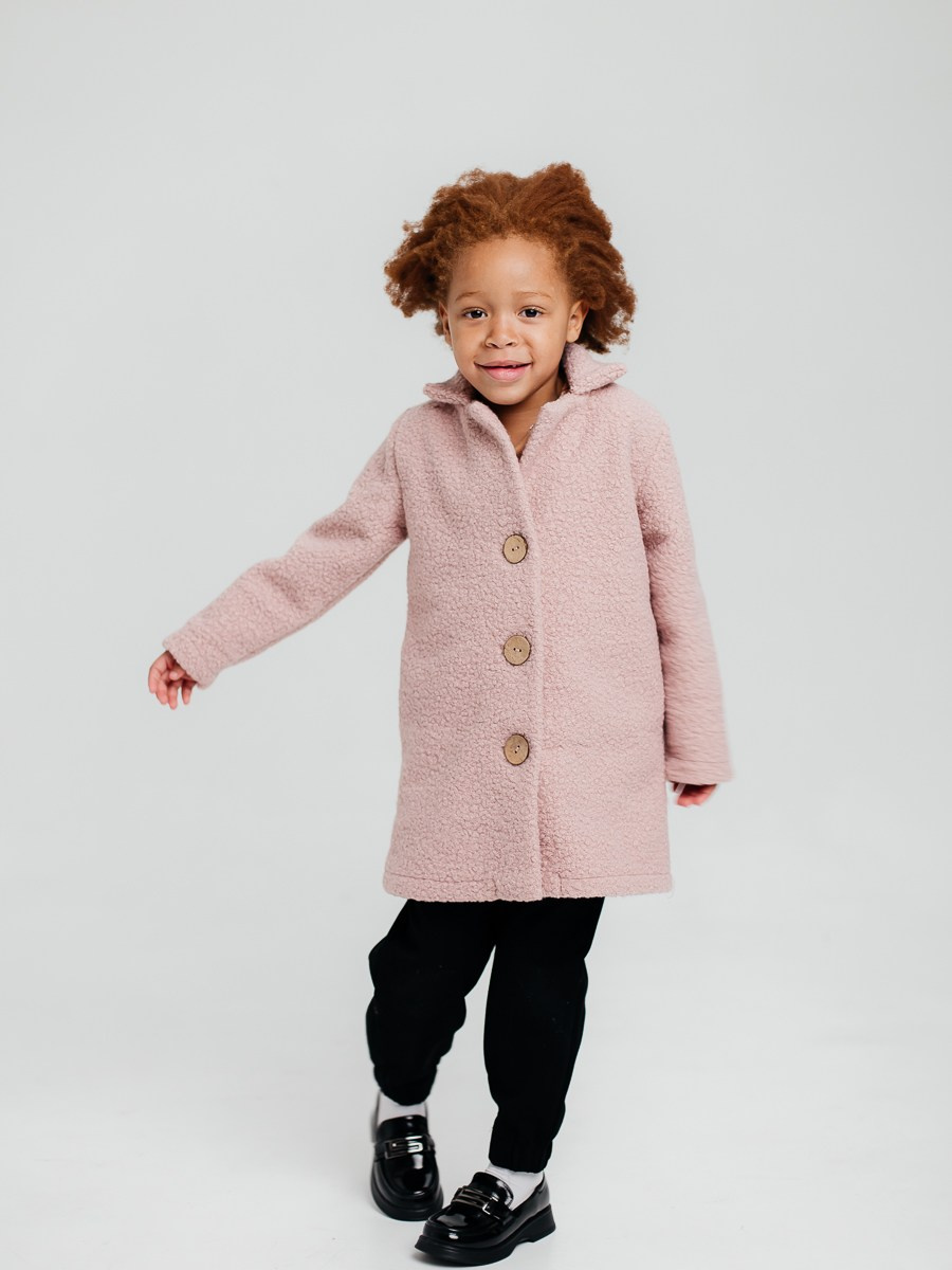 Рошель пальто. Свадебный и семейный фотограф в Краснодаре Илонна Ковалева