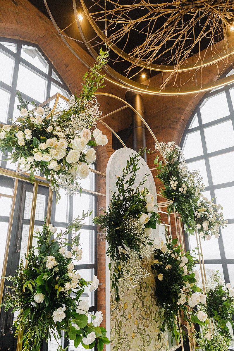 Ольга+Тимофей. Фотограф в Красноярске Гетманова Мила