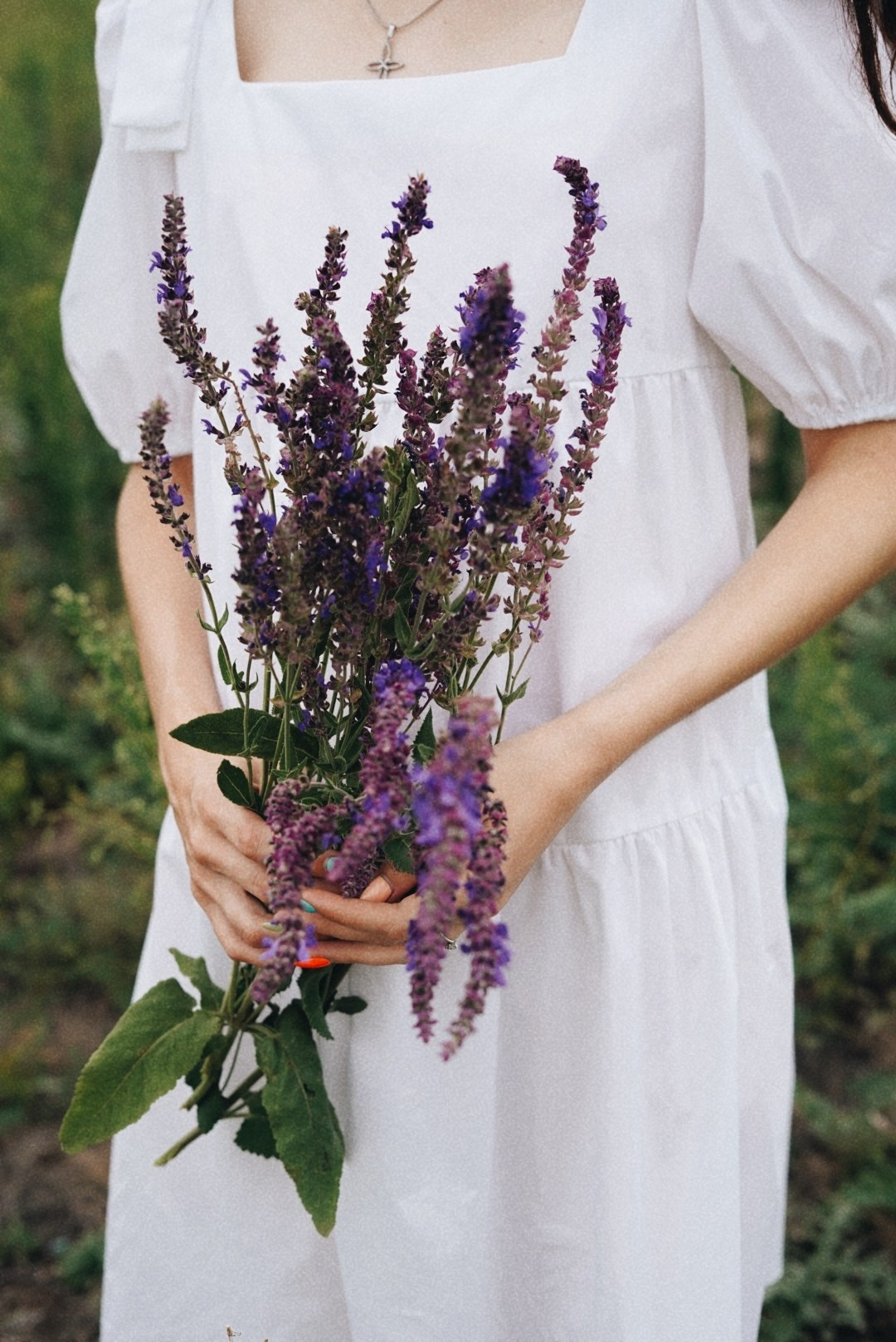 Андрей и Александра. Свадебный и портретный фотограф в Санкт-Петербурге Софья Каркачева