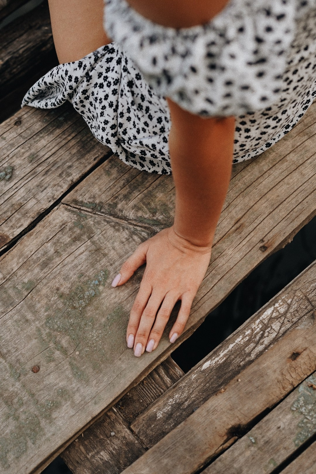 Наталья. Свадебный и портретный фотограф в Санкт-Петербурге Софья Каркачева