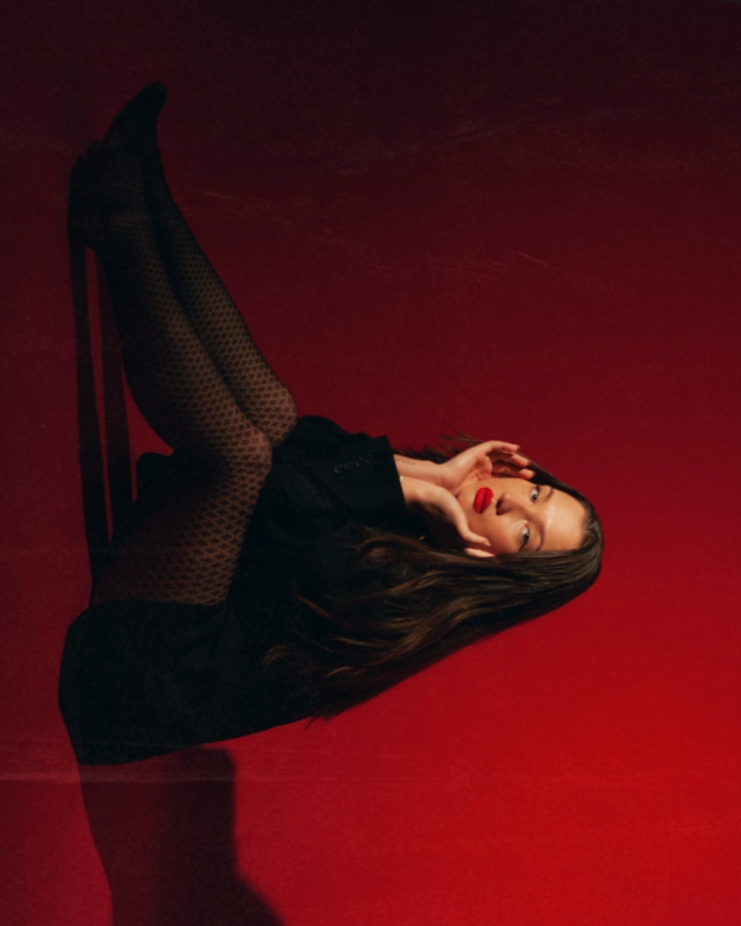 Маша и Даша. Искусство фотографии. Фотограф | продюсер из Москвы — Лизочек