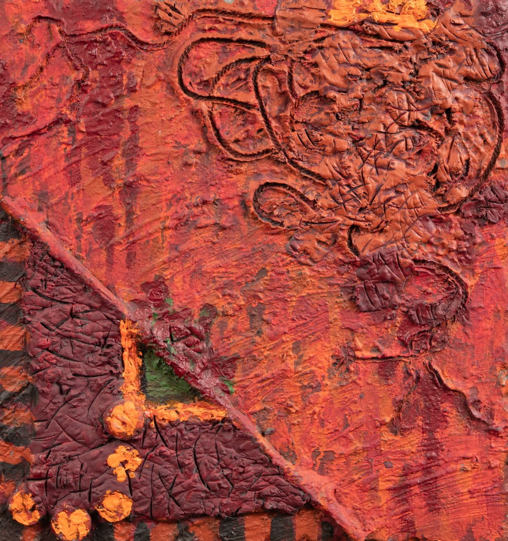 Профессиональная фотосъемка картин в Москве и Московской области. Фотостудия в Москве LUXARTPHOTO