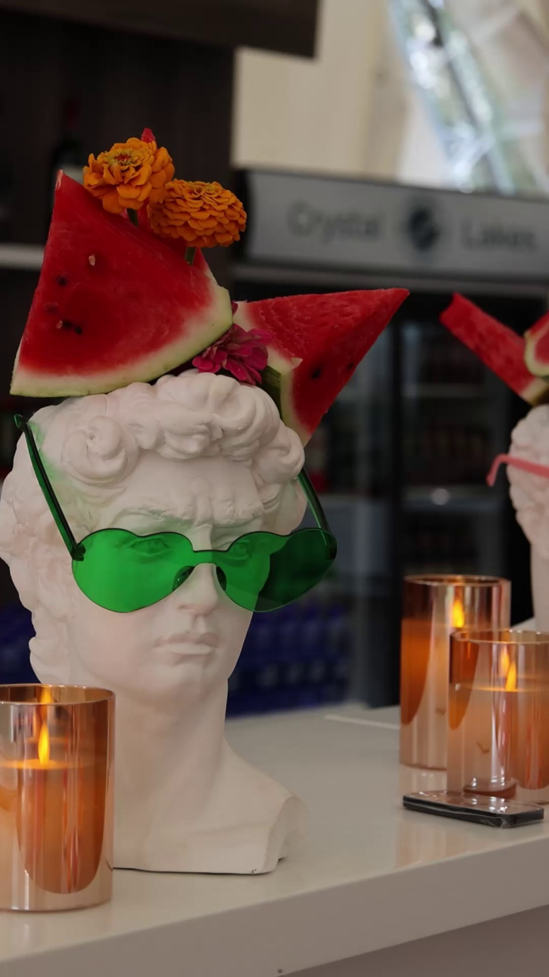 Фотограф Москва Владимир