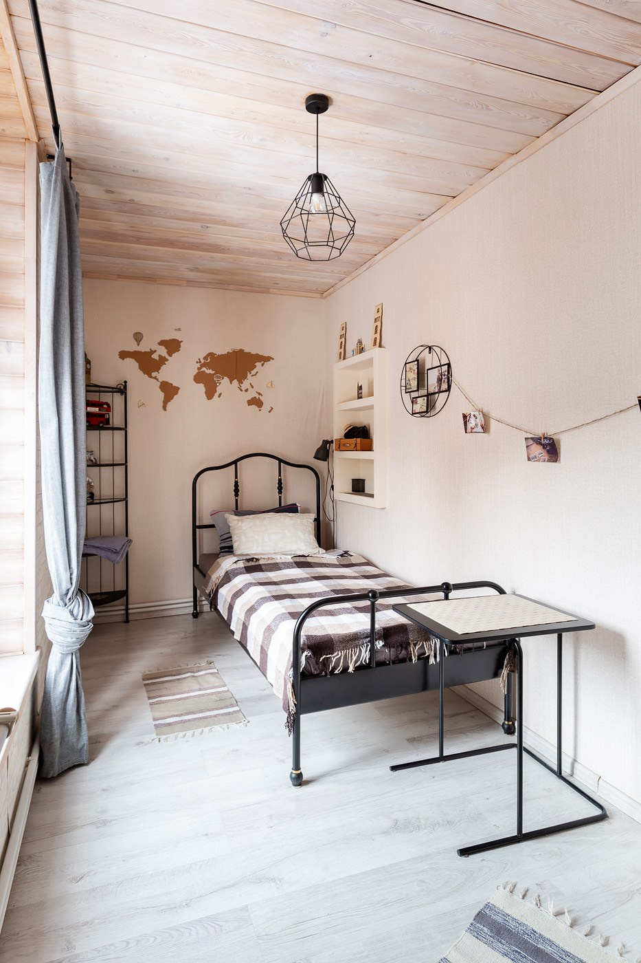 Внуково. Мини-отель. Интерьерный фотограф в Крыму