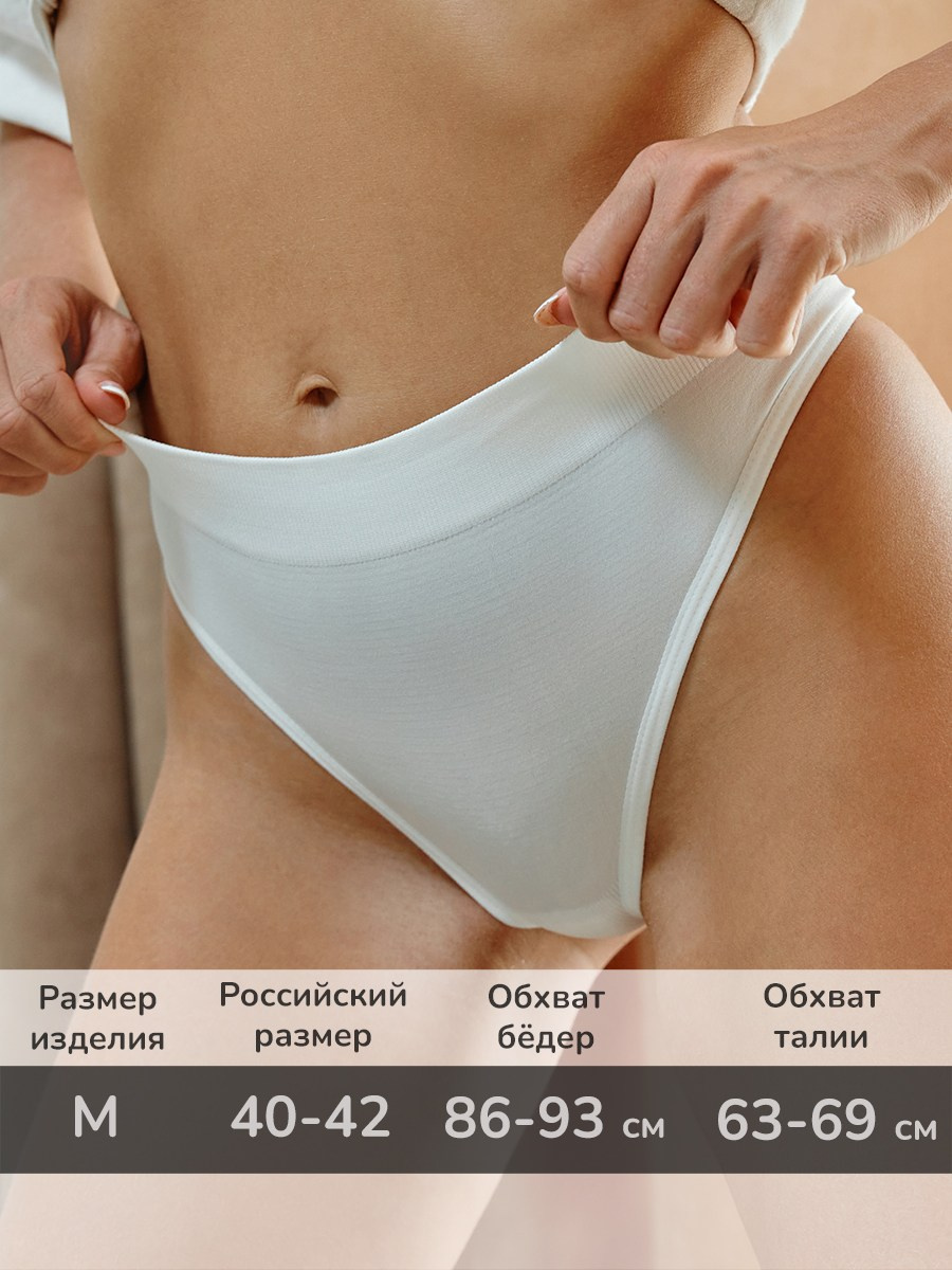 Съемка для маркетплейсов в Анапе