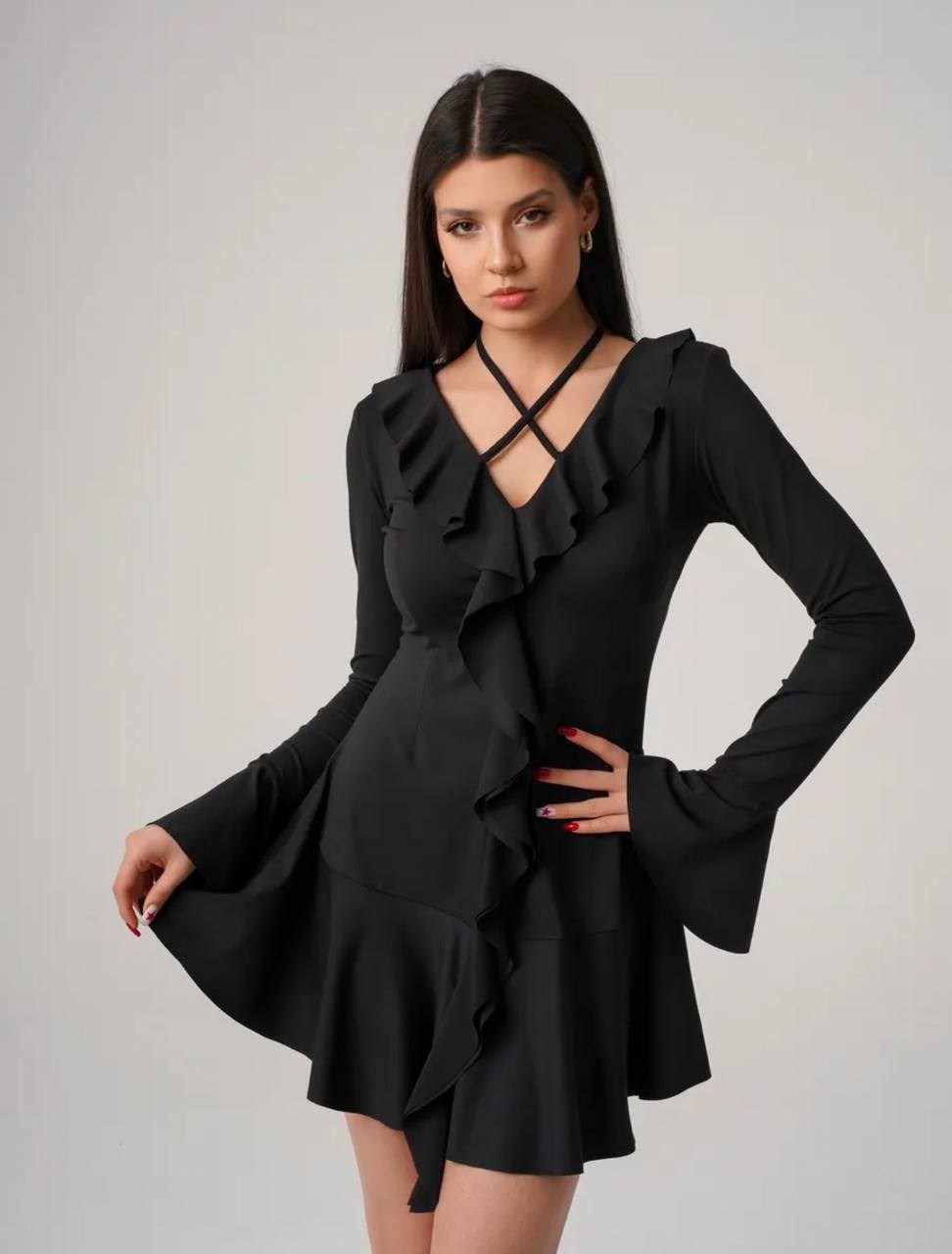 Гардероб / аренда одежды на фотосъемку Москва. Фотограф Москва Юлия Солодкина