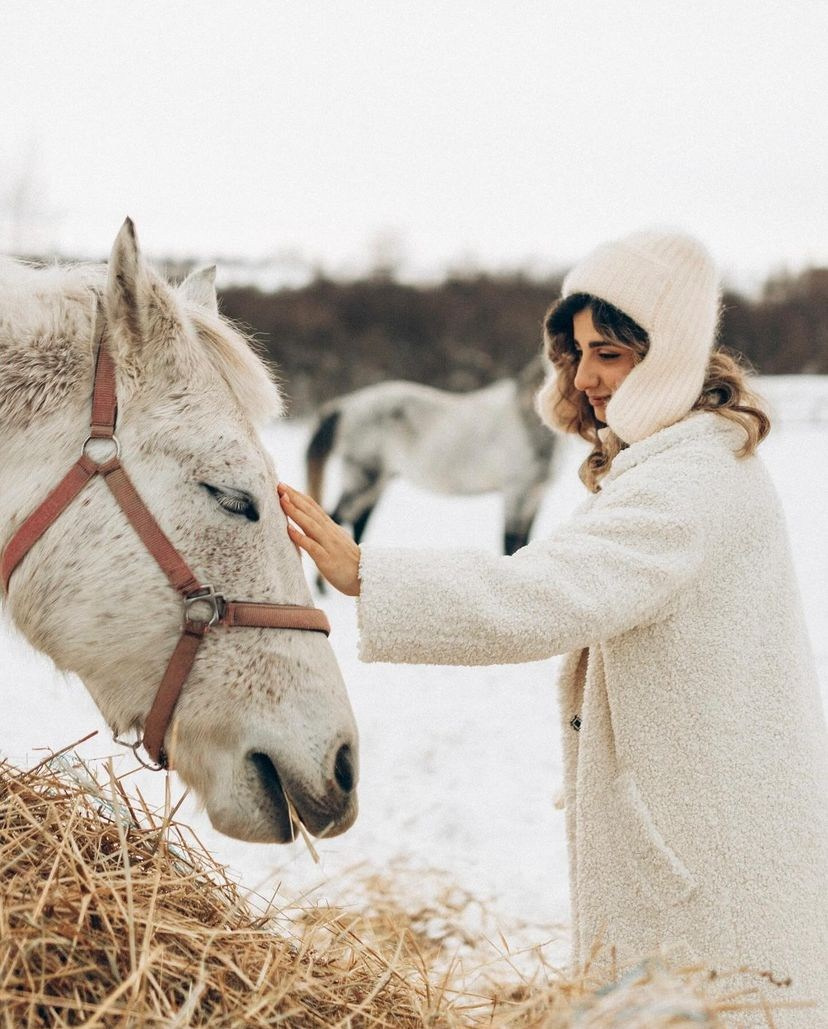 Индивидуальные. Индивидуальный, семейный и свадебный фотограф