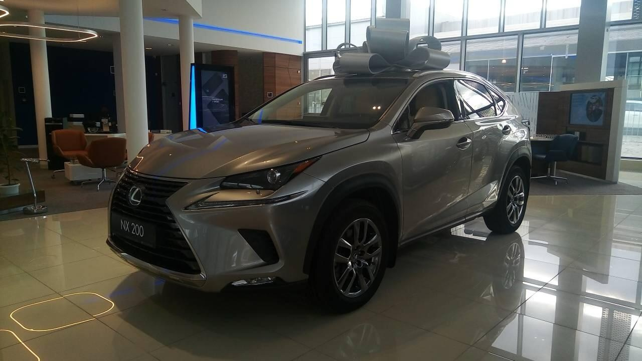 Вымпел, символика, команда, победа, подарок, соревнования