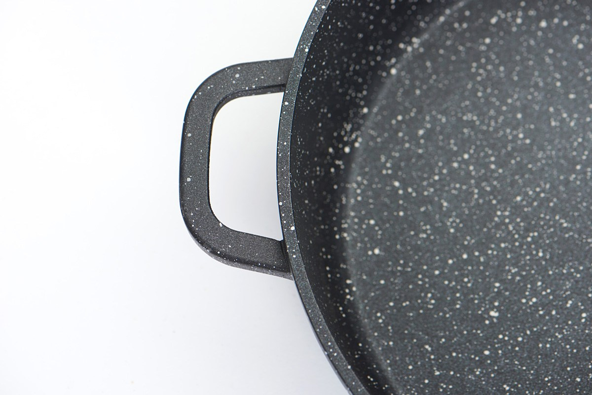 Посуда. Фотограф для маркетплейсов | Предметная фотосъемка