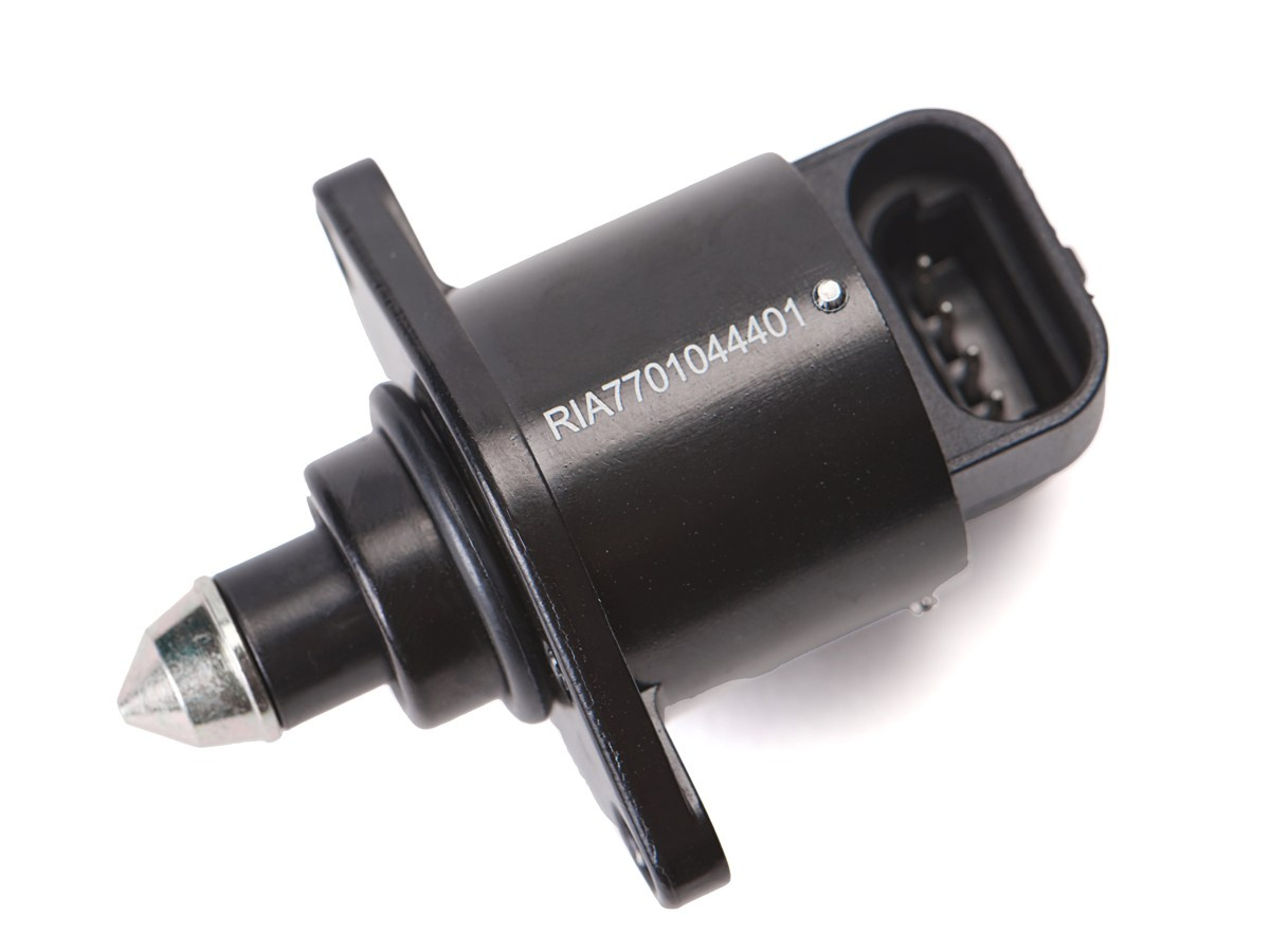 Автозапчасти. Фотограф для маркетплейсов | Предметная фотосъемка