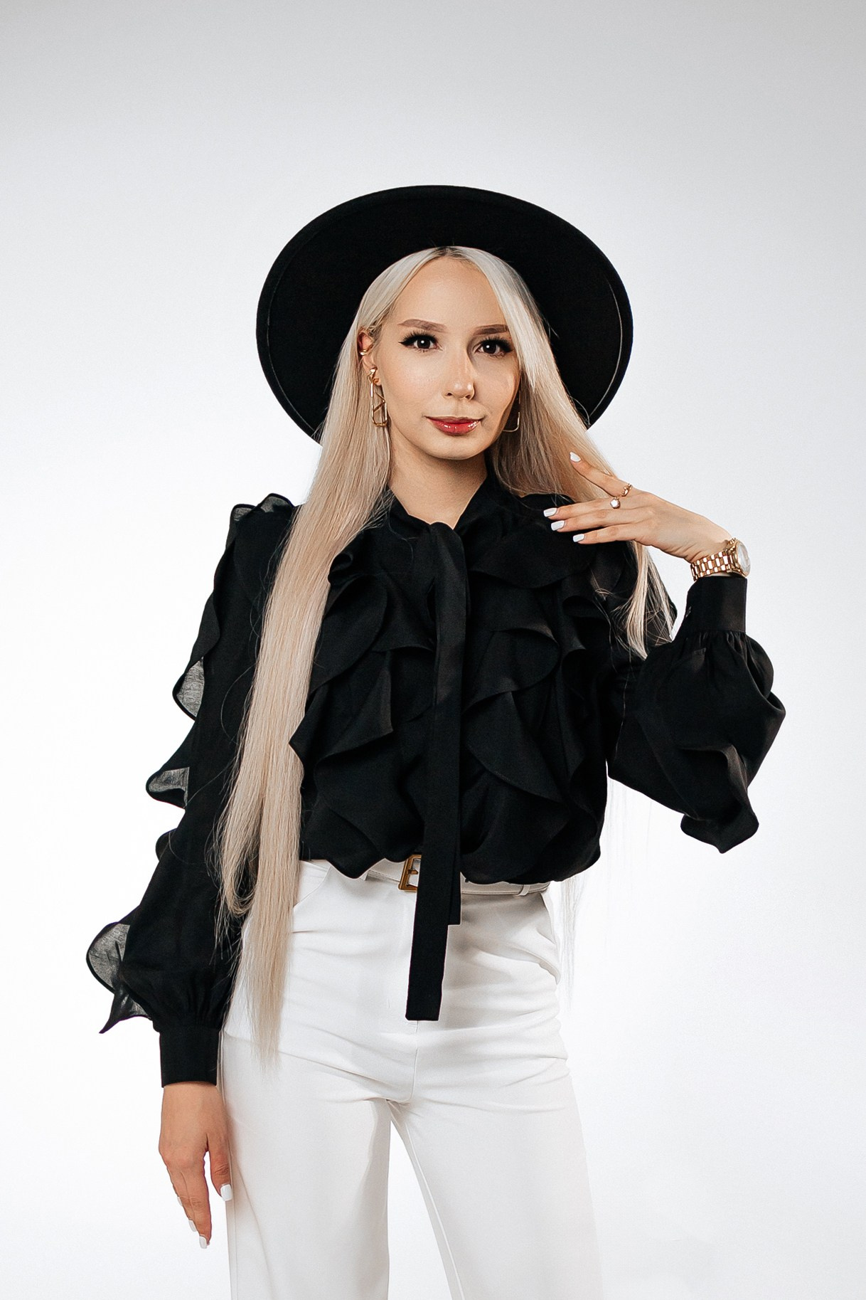 Яна. Семейный фотограф в Волгодонске Краченцева Анна