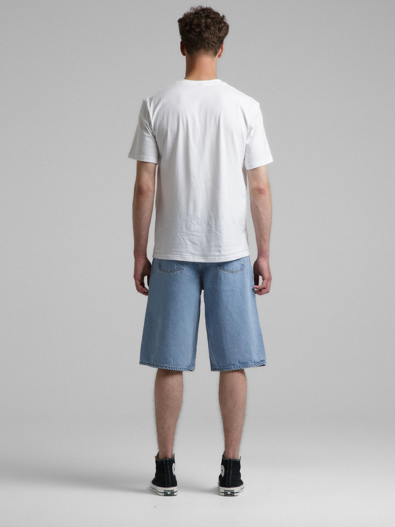 Каталог. Предметная и каталожная съемка в Москве!