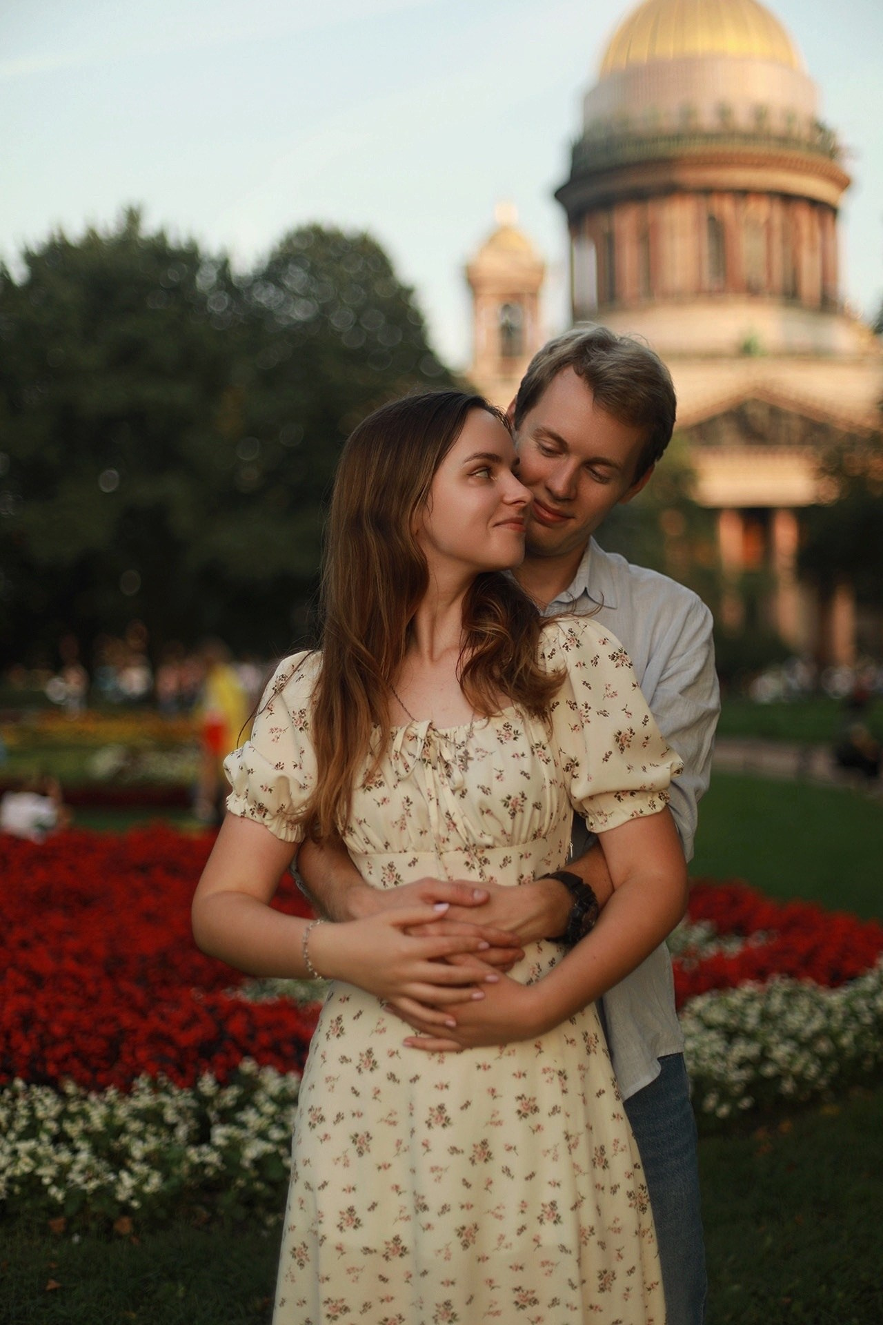 Family. Семейный и детский фотограф в Санкт-Петербурге, Анастасия Воротова