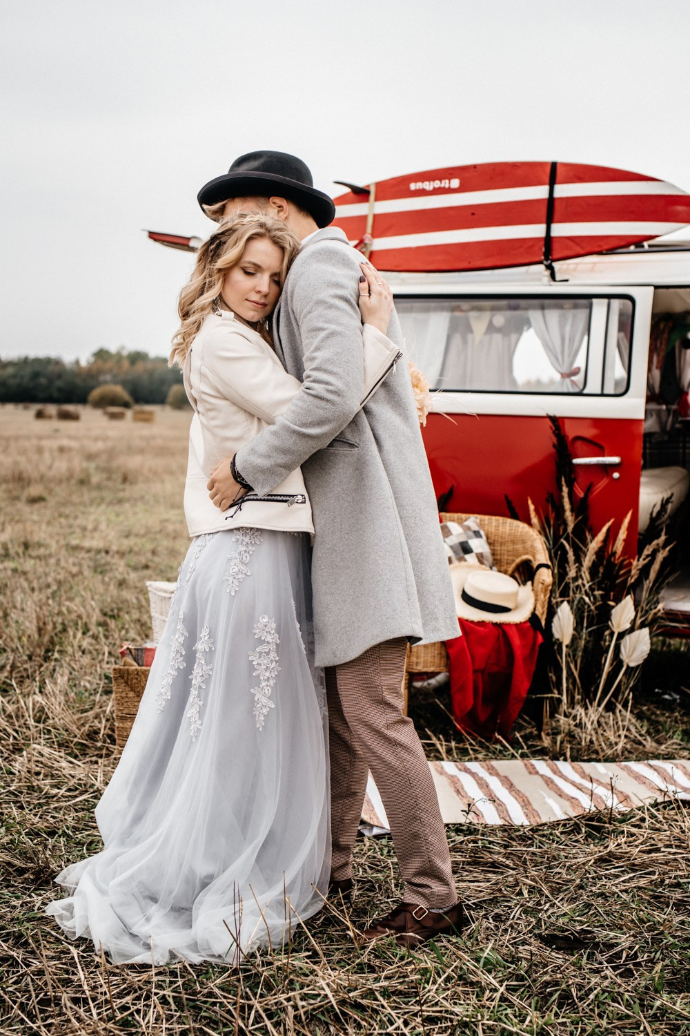 Свадебная фотосъемка в Санкт-Петербурге. Свадебный фотограф в Архангельске и Северодвинске
